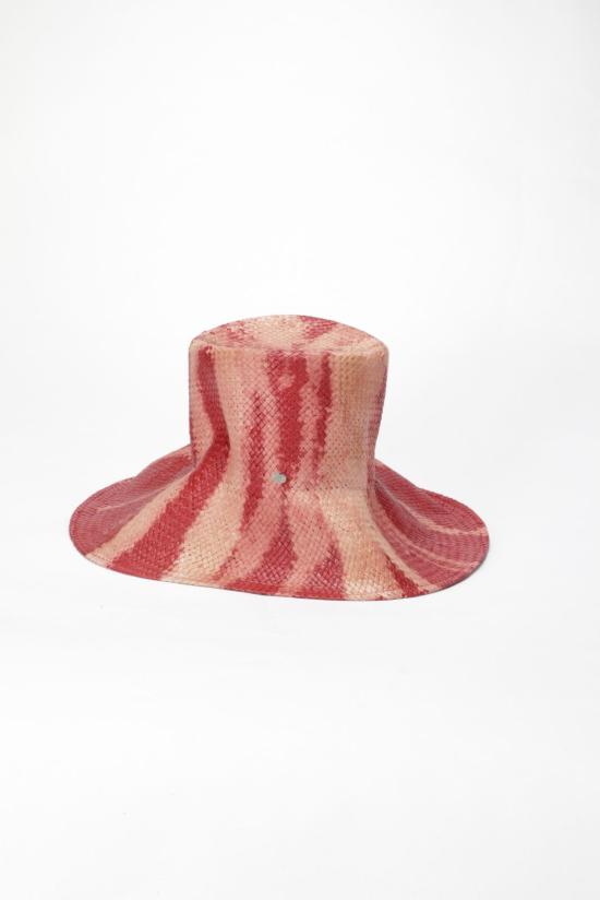  예스에이 버킷햇 B2RBIS ROSS - YESEY