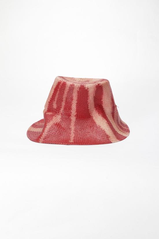  예스에이 버킷햇 B2RBIS ROSS - YESEY