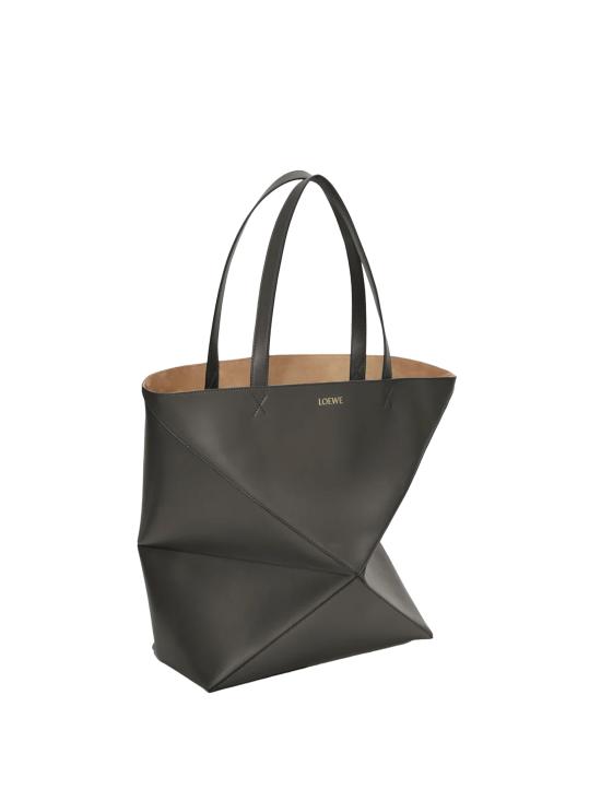 26SS 로에베 숄더백 B933Q18X011220 DARK GRAY DOM - LOEWE