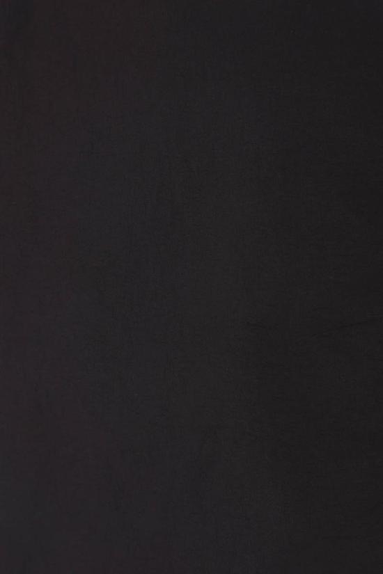 25FW 씨피 컴퍼니 크롬 R 렌즈 오버셔츠 19CMOS089A005904G999 Black - C.P. COMPANY