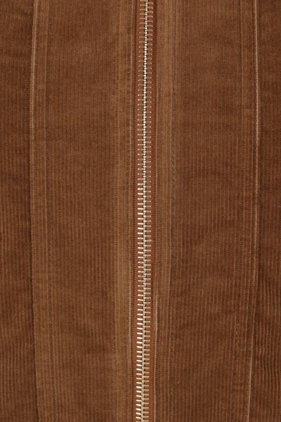 25FW 톰브라운 자켓 FBD068XF0957210 BROWN - THOM BROWNE