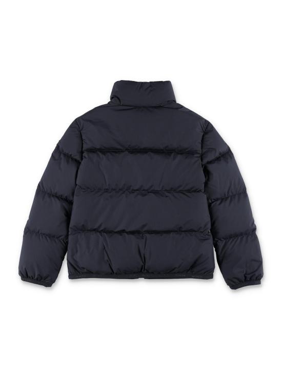 25FW [키즈] 몽클레어 아우터 1A00016597YW 778 NAVY - MONCLER