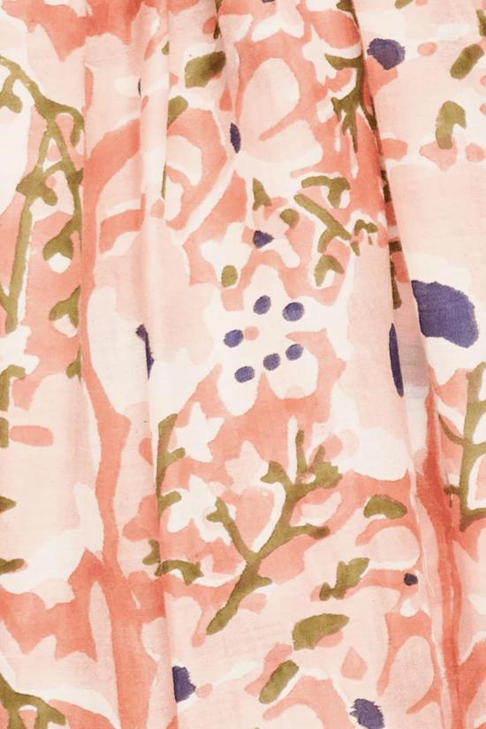  MIRTH CAFTANS 롱 원피스 Mirth Caftans 비엔나 맥시 드레스 - OTHER BRANDS