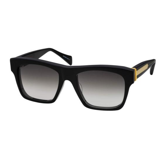 26SS 에쿠이 엠 선글라스 SAFARI RIDER ABG