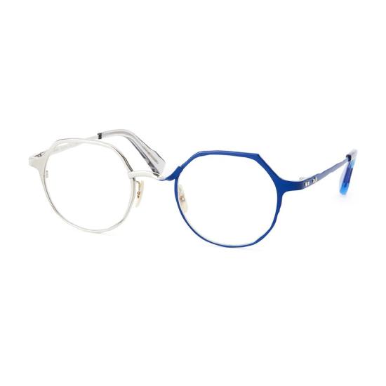 26SS 마사히로 마루야마 안경 MM 0039 3