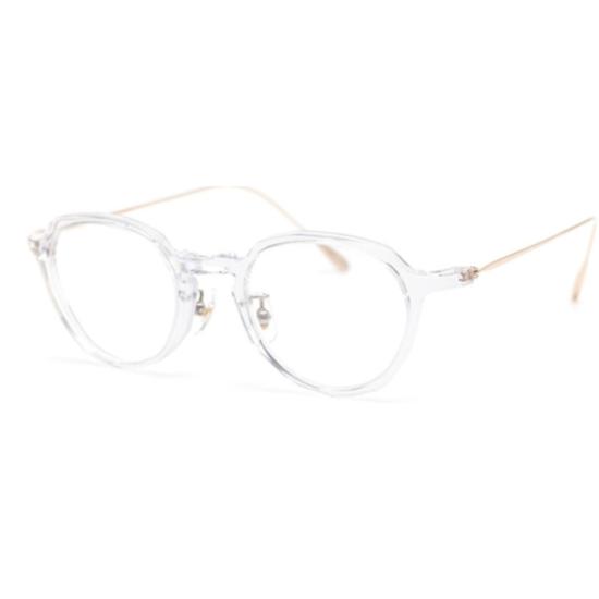 26SS 팩토리 900 안경 RF 311 821