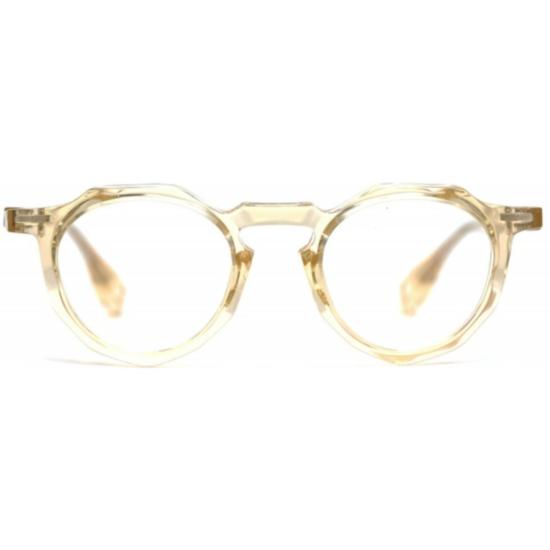 26SS 팩토리 900 안경 RF 035 880