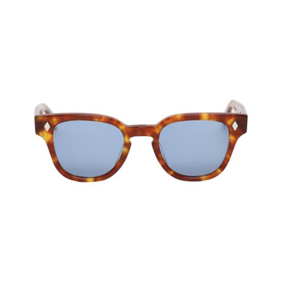26SS 줄리어스 타르트 옵티컬 선글라스 BRYAN JTPL 007F T LIGHT TORTOISE - JULIUS TART OPTICAL