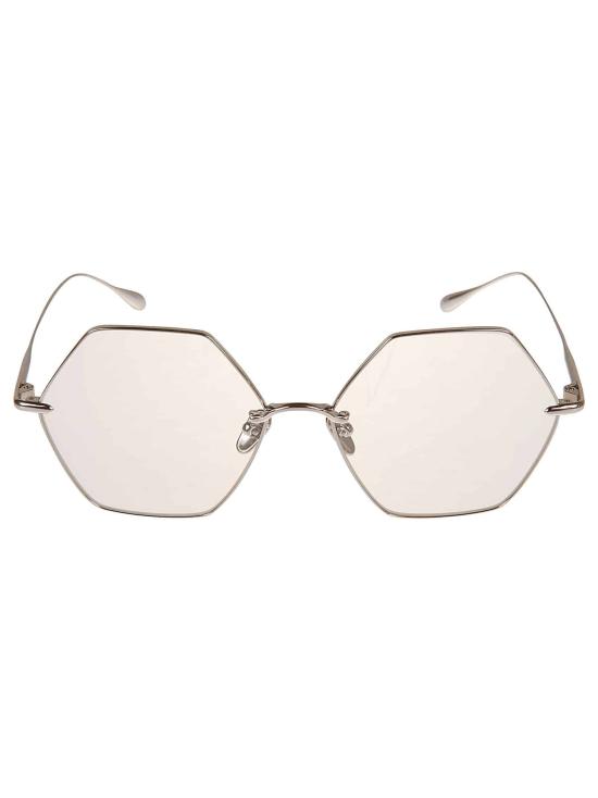 26SS 에쿠이 엠 선글라스 CALIFORNIA SIGNAL SS ARGENTO