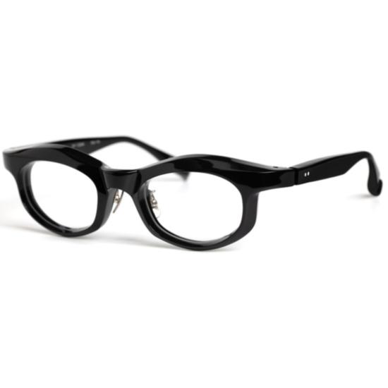 25FW 팩토리 900 안경 RF 043 001