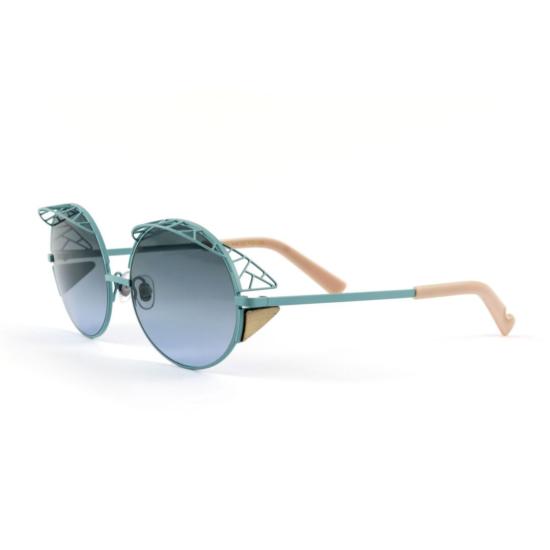 25FW Catuma 선글라스 LEVANTE 501