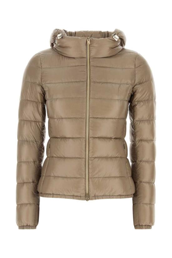 25FW 에르노 팔찌 PI0833DIC12017Z 2600 BEIGE O TAN