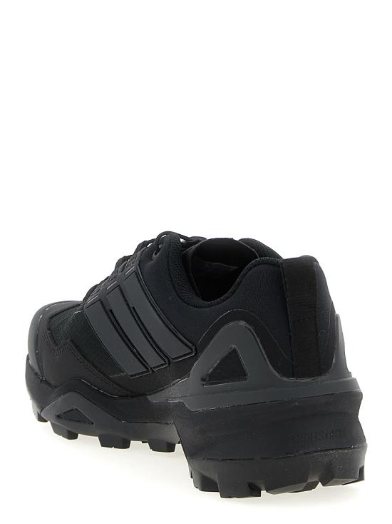 25FW 아디다스 TERREX 스카이체이서 고어텍스 하이킹 IH1093CBLACKCARBON Black - ADIDAS