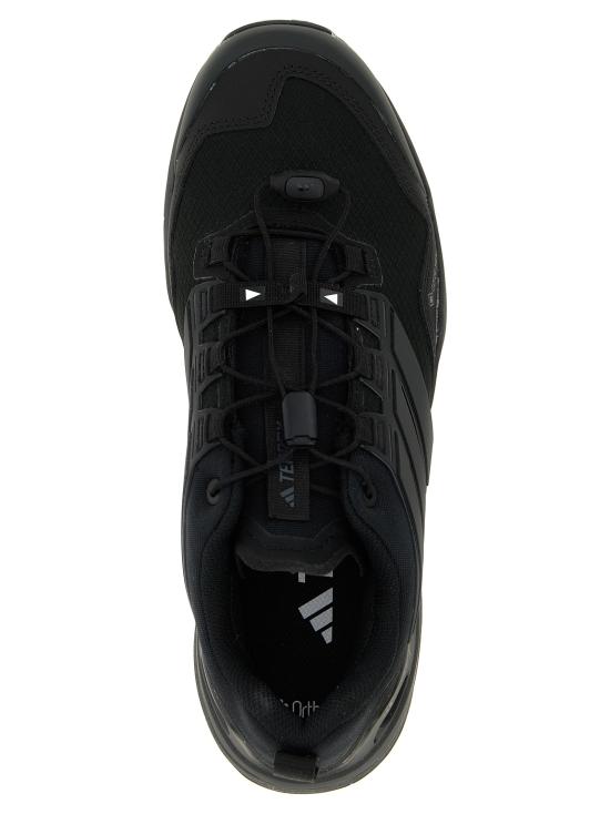 25FW 아디다스 TERREX 스카이체이서 고어텍스 하이킹 IH1093CBLACKCARBON Black - ADIDAS