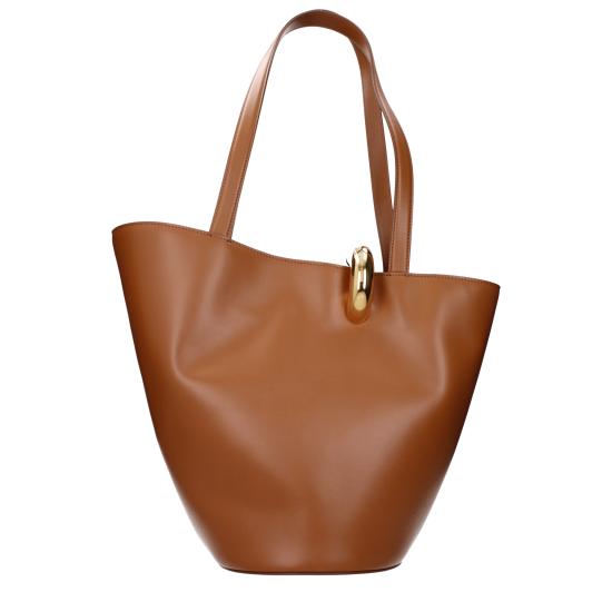 25FW 자크뮈스 숄더백 251BA4123000810 - JACQUEMUS