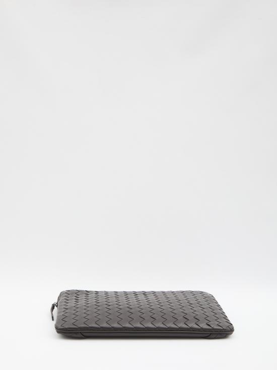 25FW 보테가베네타 토트백 786664 BROWN - BOTTEGA VENETA