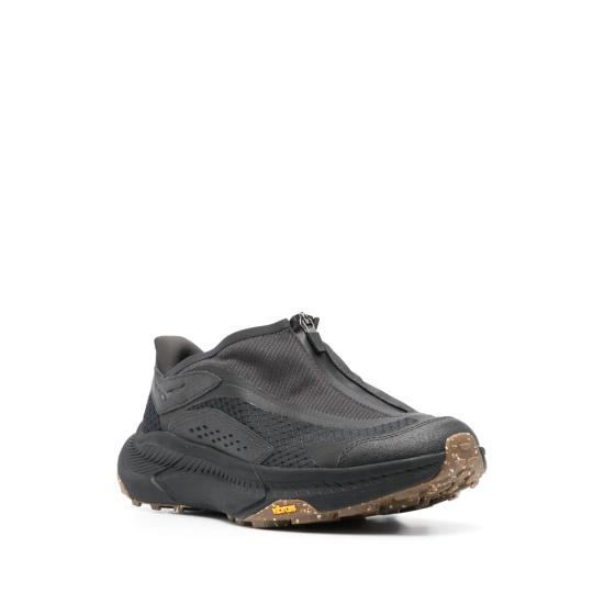 25FW 호카 프로젝트 트랜스포트 스니커즈 1162850 CRBN BLACK - HOKA