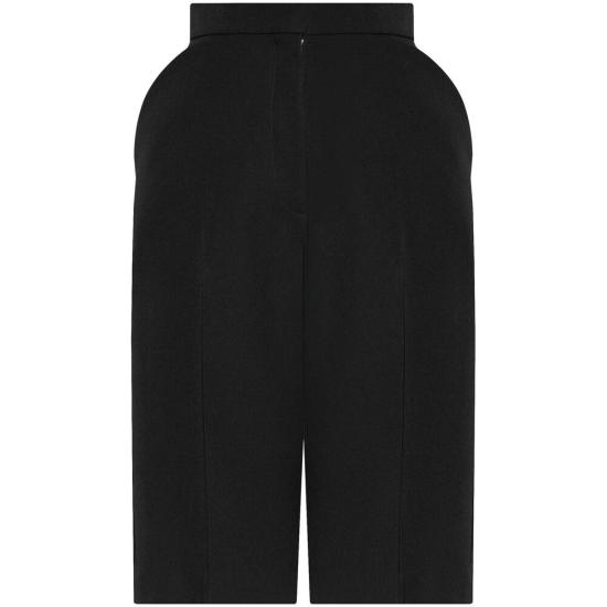 25SS 지방시 숏팬츠 BW515614QJ 001 BLACK