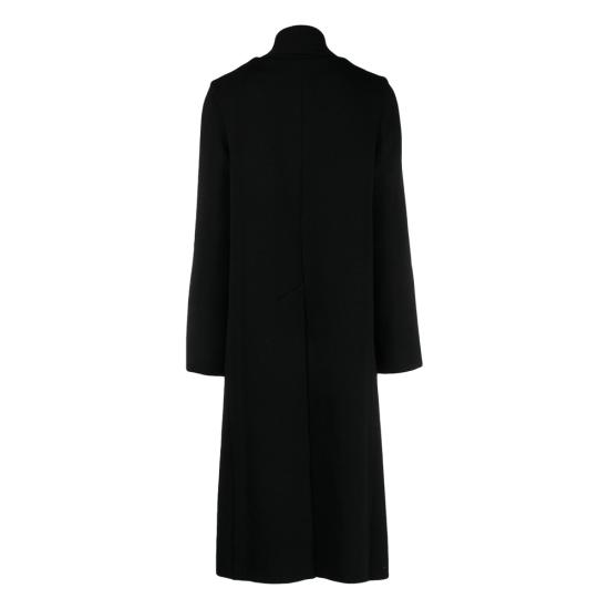  샬롯 코트 7454 00 NERO BLACK - CHARLOTT