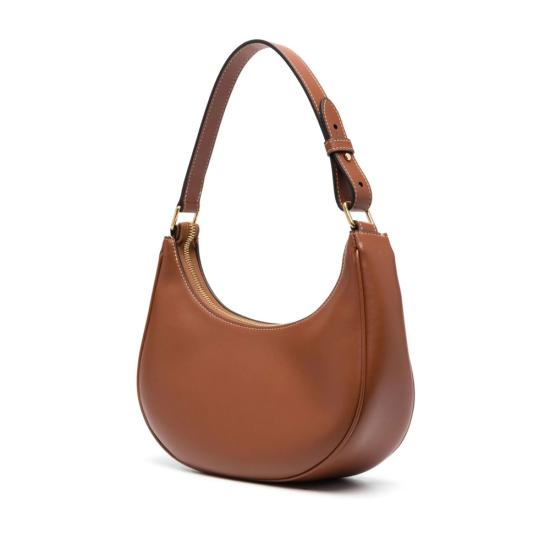  셀린느 숄더백 193953EFS 04LU BROWN - CELINE