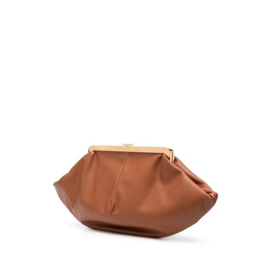  셀린느 클러치/파우치 199213ED9 04LU BROWN - CELINE