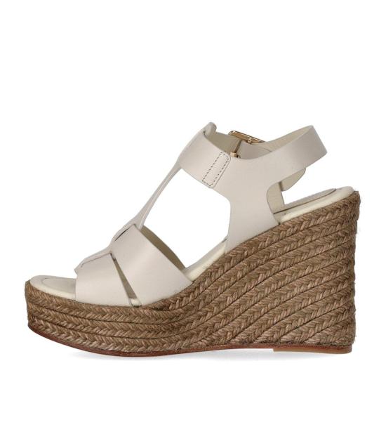 25SS 팔로마바르셀로 샌들 ALISON 36 White - PALOMA BARCELO