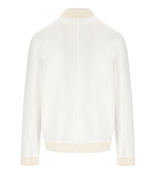 25SS 에이치953 자켓 25EHS74062 2 46 White - H953