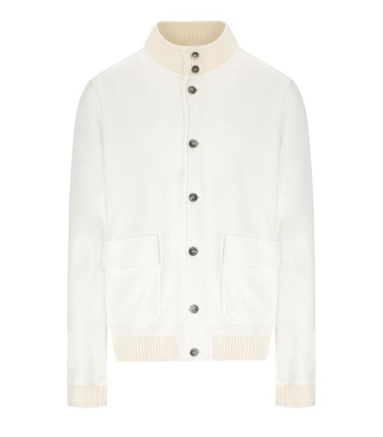 25SS 에이치953 자켓 25EHS74062 2 46 White