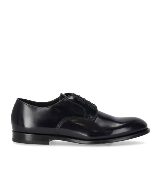  듀칼 드레스 슈즈 DU1003YORKUF007NB02 40 Blue