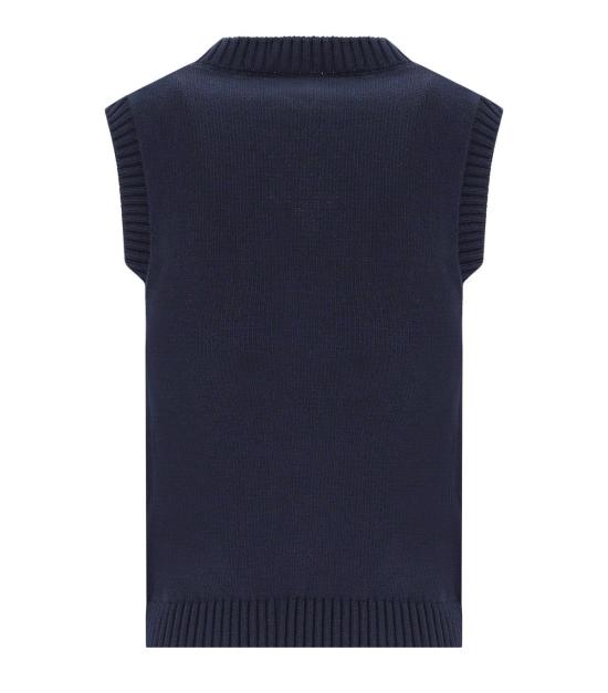 25SS 막스마라 베스트 2516351017600 003 XS Blue - MAX MARA