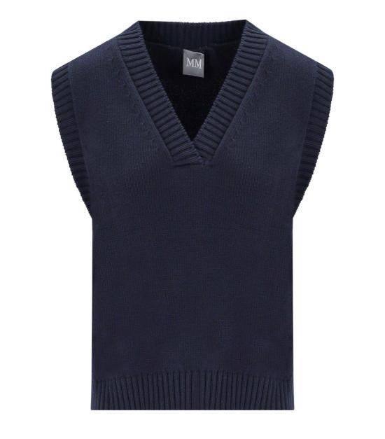 25SS 막스마라 베스트 2516351017600 003 XS Blue