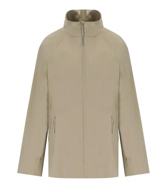 25SS 막스마라 자켓 2516021017600 011 40 Beige