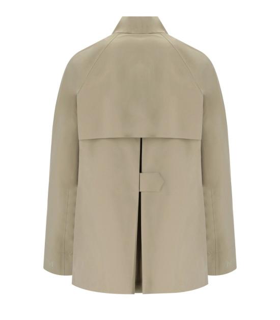 25SS 막스마라 자켓 2516021017600 011 40 Beige - MAX MARA