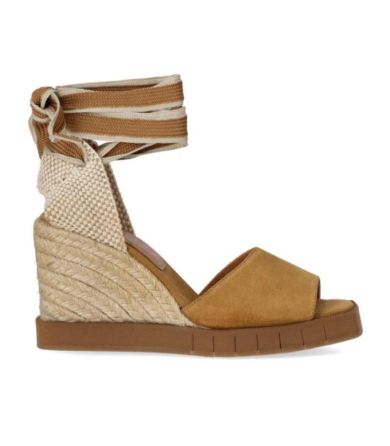 25SS 팔로마바르셀로 샌들 HEDERA 36 Beige