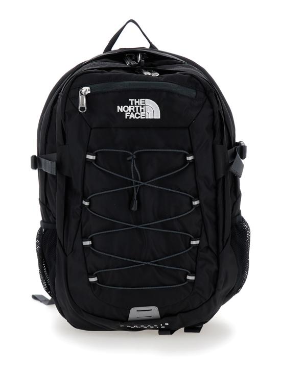 25FW 노스페이스 백팩 NF00CF9C4GZ Black