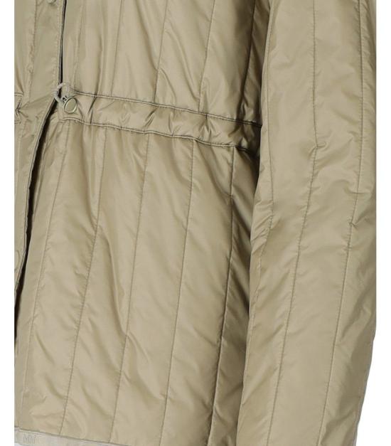 25SS 막스마라 자켓 2516481027600 022 40 Beige - MAX MARA
