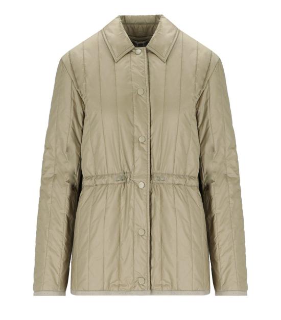 25SS 막스마라 자켓 2516481027600 022 40 Beige