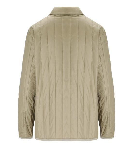 25SS 막스마라 자켓 2516481027600 022 40 Beige - MAX MARA