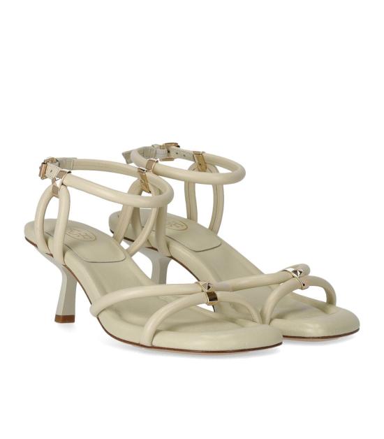  아쉬 샌들 S24 JESS02 36 White - ASH