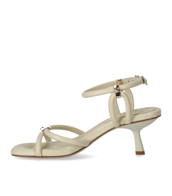  아쉬 샌들 S24 JESS02 36 White - ASH