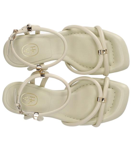  아쉬 샌들 S24 JESS02 36 White - ASH