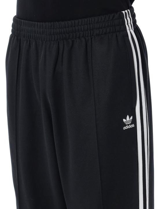  아디다스 트레이닝/조거 팬츠 IZ4801 Black DOM - ADIDAS