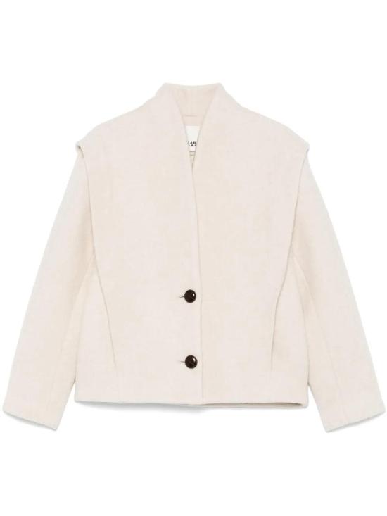 25FW 이자벨마랑 자켓 MA0459FAB1D03 DS026241