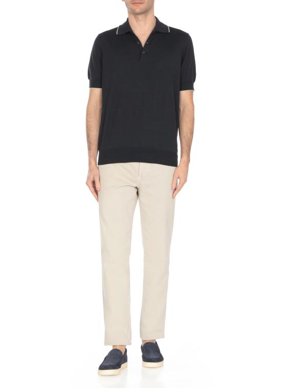 25SS 브루넬로 쿠치넬리 로퍼 MZUHVSN335C6757 DOM - BRUNELLO CUCINELLI