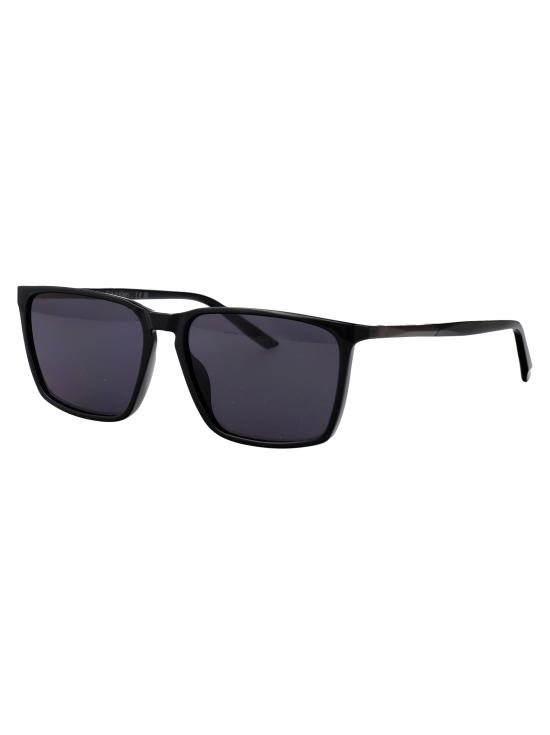 26SS 캘빈클라인 선글라스 CK25505S 1 black - CALVIN KLEIN