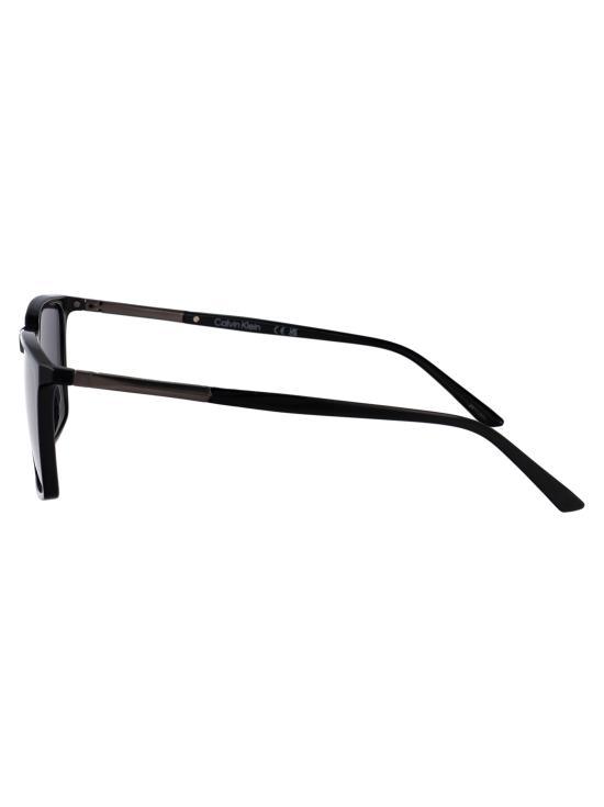 26SS 캘빈클라인 선글라스 CK25505S 1 black - CALVIN KLEIN