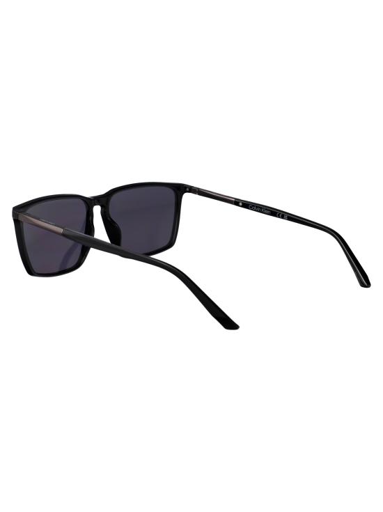 26SS 캘빈클라인 선글라스 CK25505S 1 black - CALVIN KLEIN