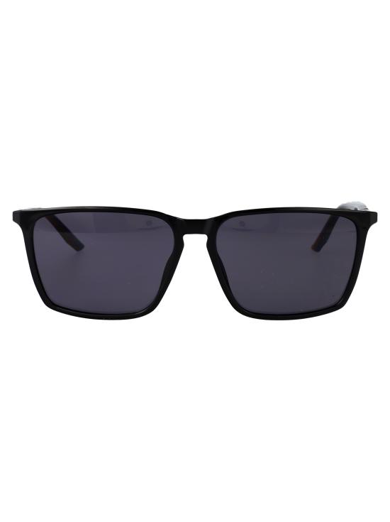 26SS 캘빈클라인 선글라스 CK25505S 1 black