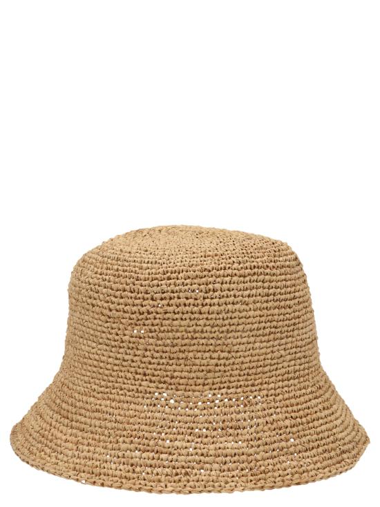 ANDAOTEA Beige
