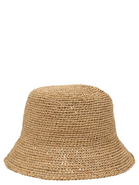 ANDAOTEA Beige